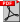 PDF