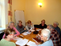 zajęcia j. rosyjski