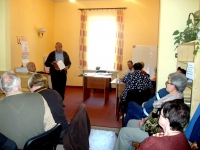 Seminarium historyczni-literackie